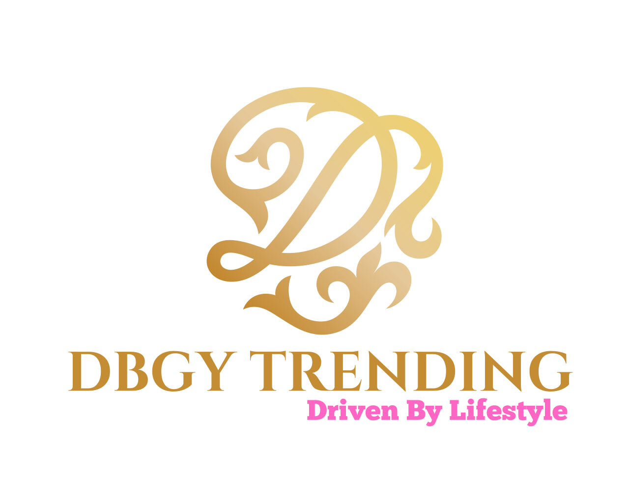 Joomla Template by WarpTheme